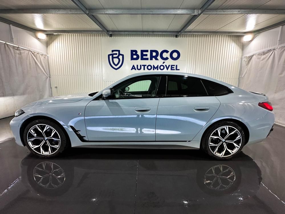 bmw-serie-4-2022-gasolina-1998cc