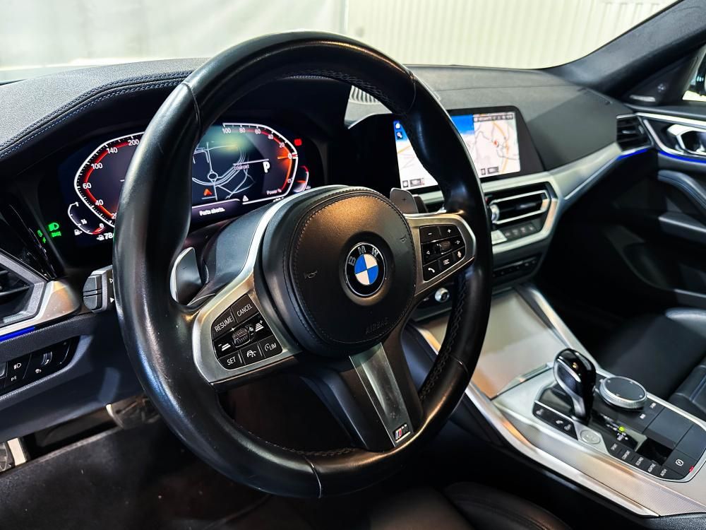 bmw-serie-4-2022-gasolina-1998cc
