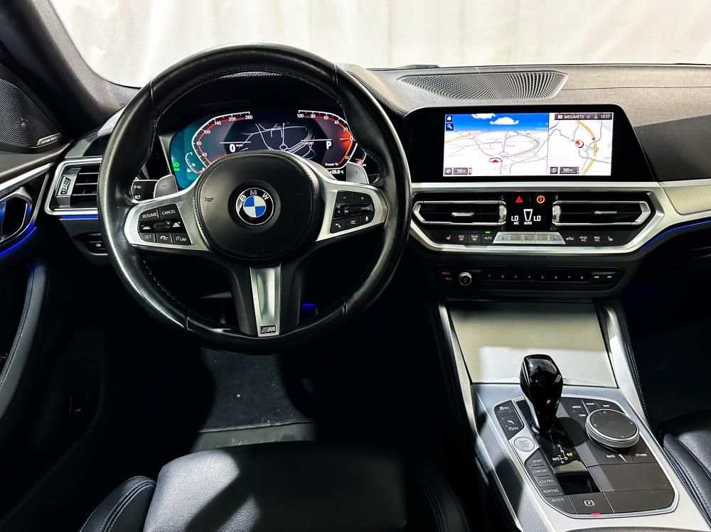 bmw-serie-4-2022-gasolina-1998cc