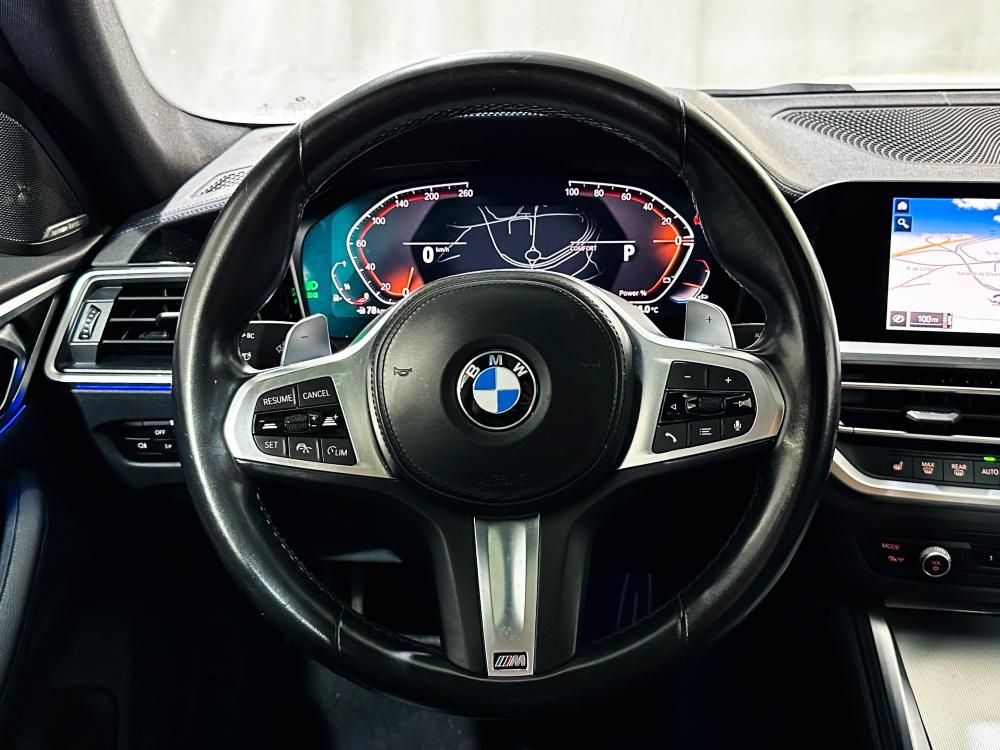 bmw-serie-4-2022-gasolina-1998cc
