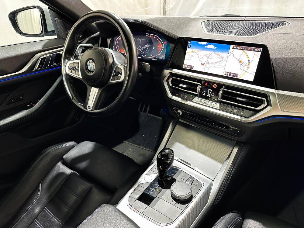 bmw-serie-4-2022-gasolina-1998cc