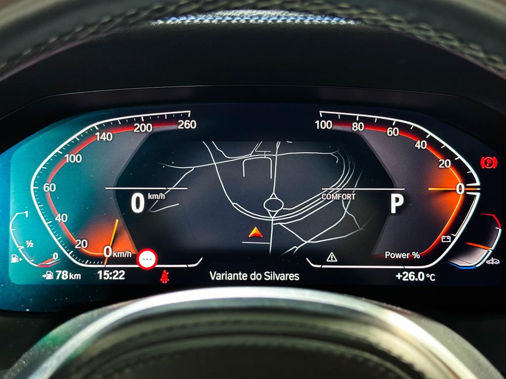 bmw-serie-4-2022-gasolina-1998cc