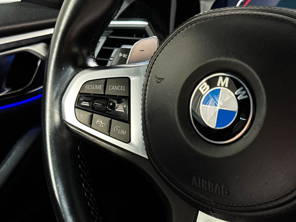 bmw-serie-4-2022-gasolina-1998cc
