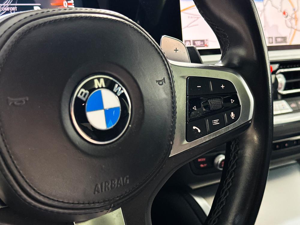 bmw-serie-4-2022-gasolina-1998cc