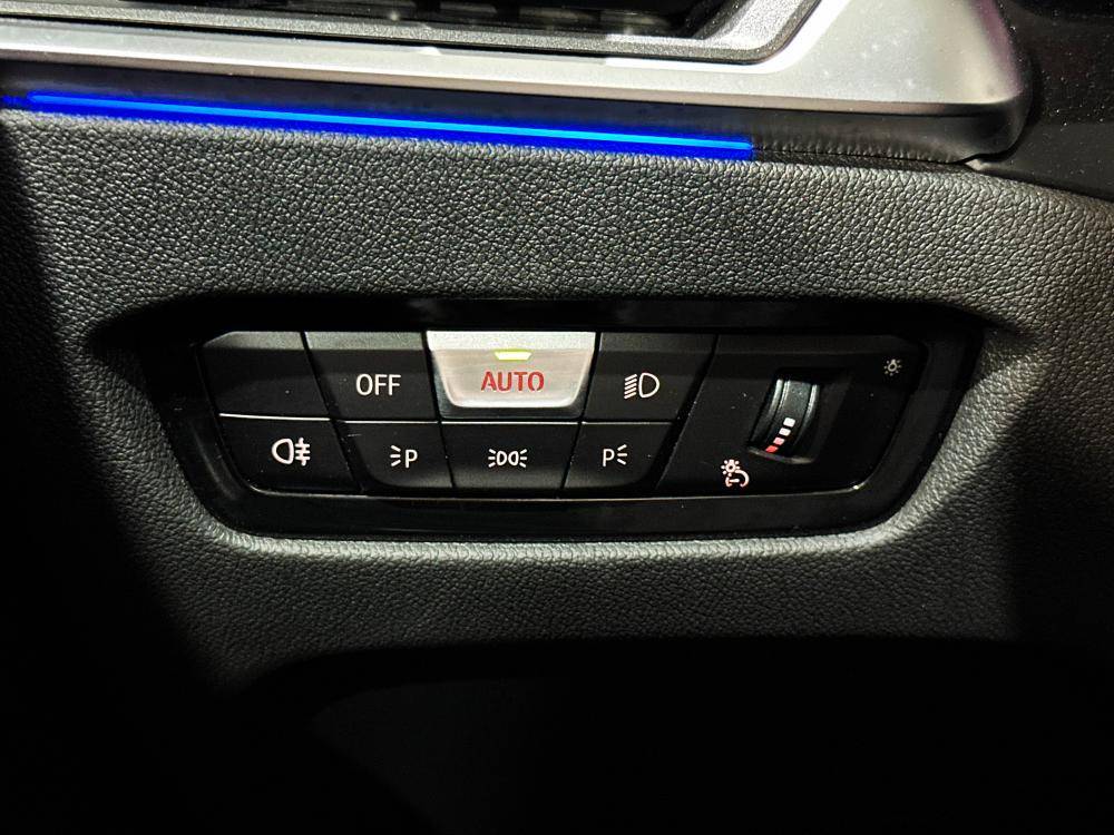 bmw-serie-4-2022-gasolina-1998cc