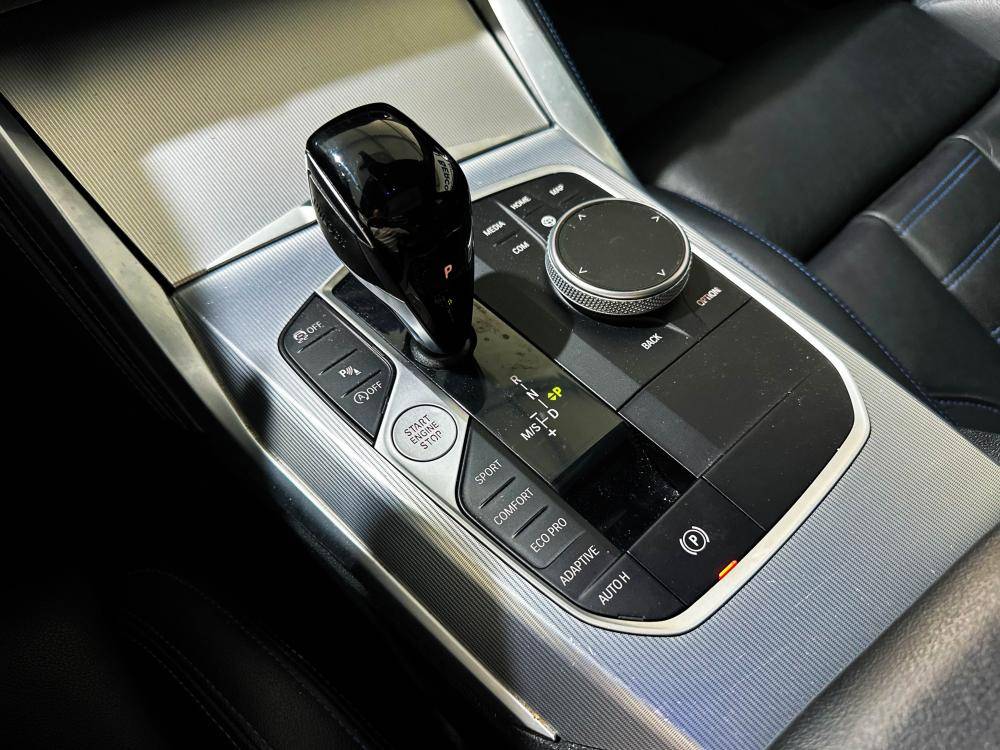 bmw-serie-4-2022-gasolina-1998cc