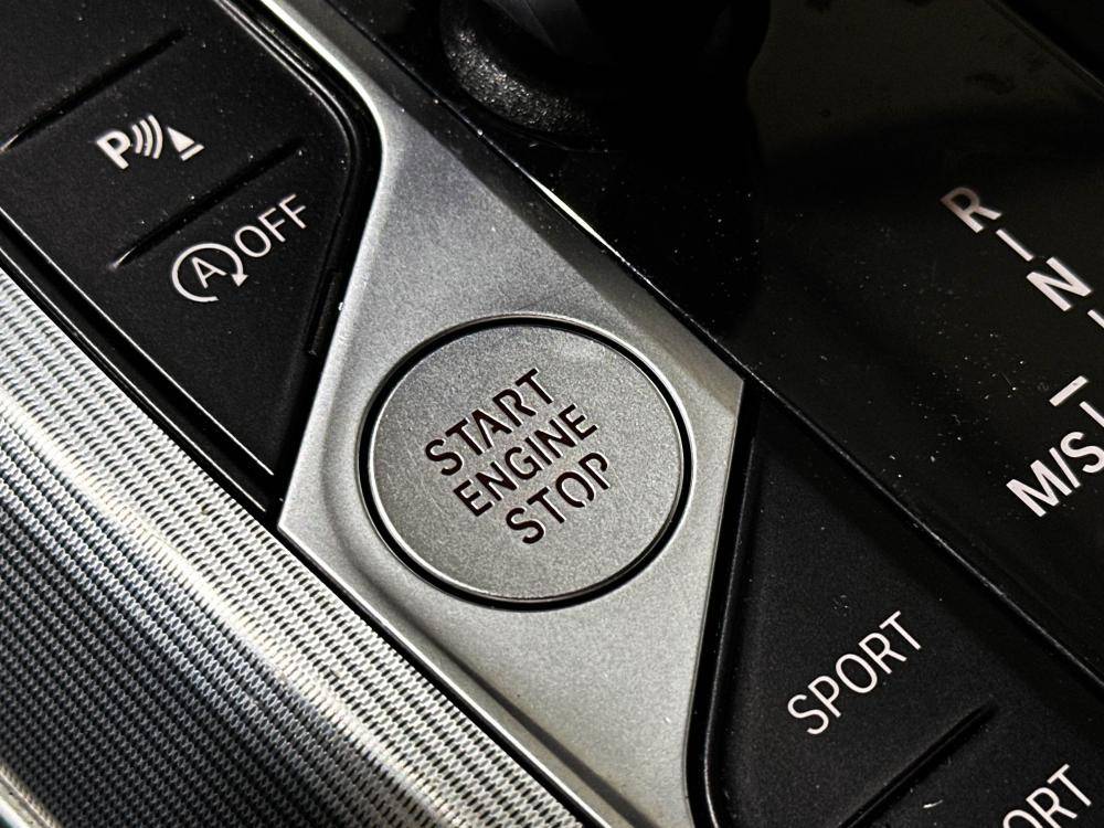 bmw-serie-4-2022-gasolina-1998cc