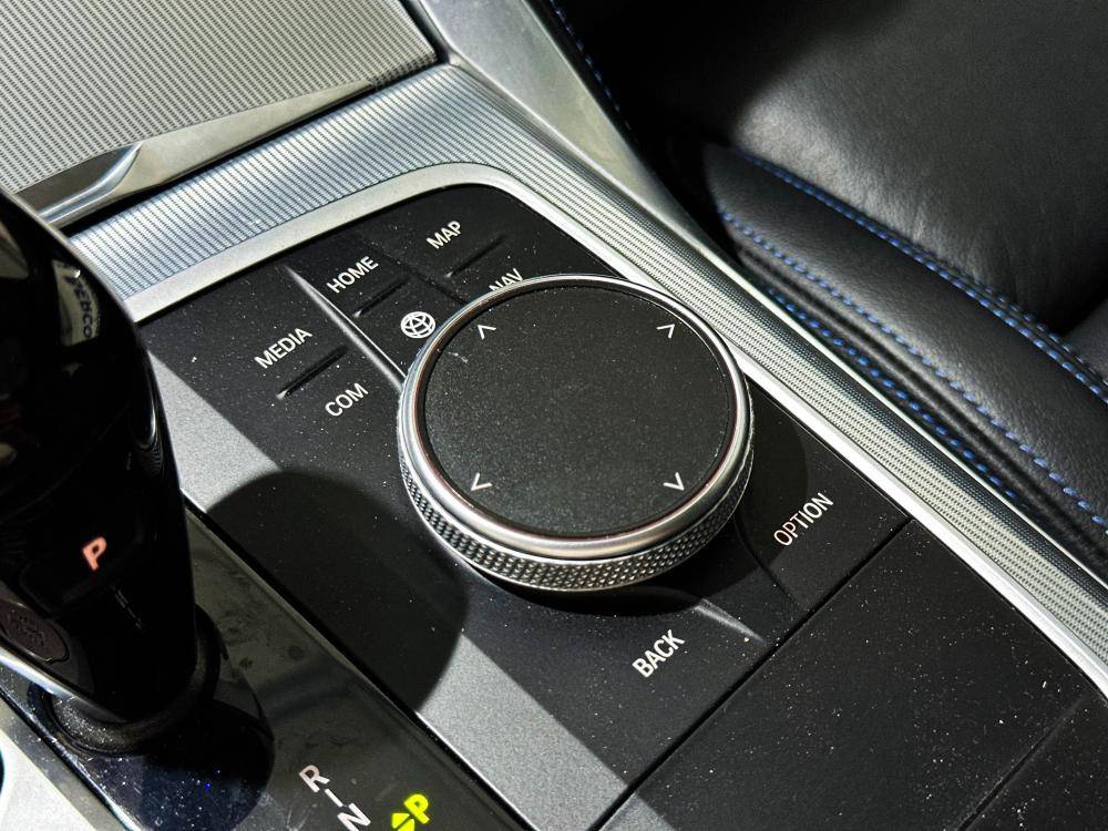 bmw-serie-4-2022-gasolina-1998cc