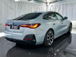 bmw-serie-4-2022-gasolina-1998cc