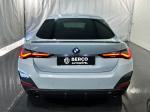 bmw-serie-4-2022-gasolina-1998cc