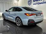 bmw-serie-4-2022-gasolina-1998cc
