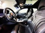 bmw-serie-4-2022-gasolina-1998cc