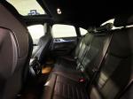 bmw-serie-4-2022-gasolina-1998cc