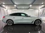 bmw-serie-4-2022-gasolina-1998cc