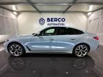 bmw-serie-4-2022-gasolina-1998cc