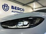 bmw-serie-4-2022-gasolina-1998cc