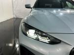 bmw-serie-4-2022-gasolina-1998cc