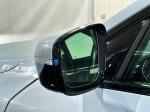 bmw-serie-4-2022-gasolina-1998cc