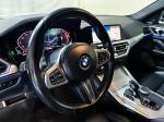 bmw-serie-4-2022-gasolina-1998cc
