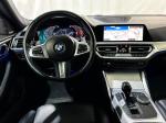 bmw-serie-4-2022-gasolina-1998cc