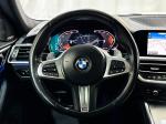 bmw-serie-4-2022-gasolina-1998cc