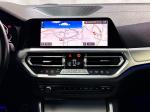 bmw-serie-4-2022-gasolina-1998cc