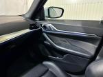 bmw-serie-4-2022-gasolina-1998cc