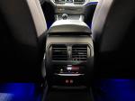 bmw-serie-4-2022-gasolina-1998cc