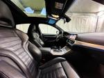 bmw-serie-4-2022-gasolina-1998cc