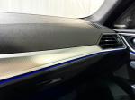 bmw-serie-4-2022-gasolina-1998cc