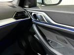 bmw-serie-4-2022-gasolina-1998cc