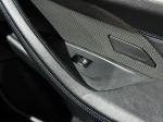 bmw-serie-4-2022-gasolina-1998cc