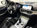 bmw-serie-4-2022-gasolina-1998cc
