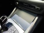 bmw-serie-4-2022-gasolina-1998cc