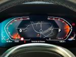 bmw-serie-4-2022-gasolina-1998cc