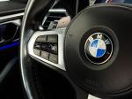 bmw-serie-4-2022-gasolina-1998cc