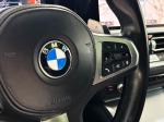 bmw-serie-4-2022-gasolina-1998cc