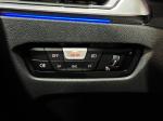 bmw-serie-4-2022-gasolina-1998cc