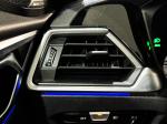 bmw-serie-4-2022-gasolina-1998cc