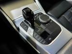 bmw-serie-4-2022-gasolina-1998cc
