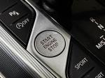 bmw-serie-4-2022-gasolina-1998cc