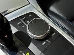 bmw-serie-4-2022-gasolina-1998cc
