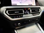 bmw-serie-4-2022-gasolina-1998cc