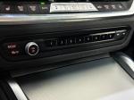 bmw-serie-4-2022-gasolina-1998cc