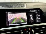 bmw-serie-4-2022-gasolina-1998cc