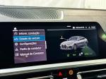 bmw-serie-4-2022-gasolina-1998cc