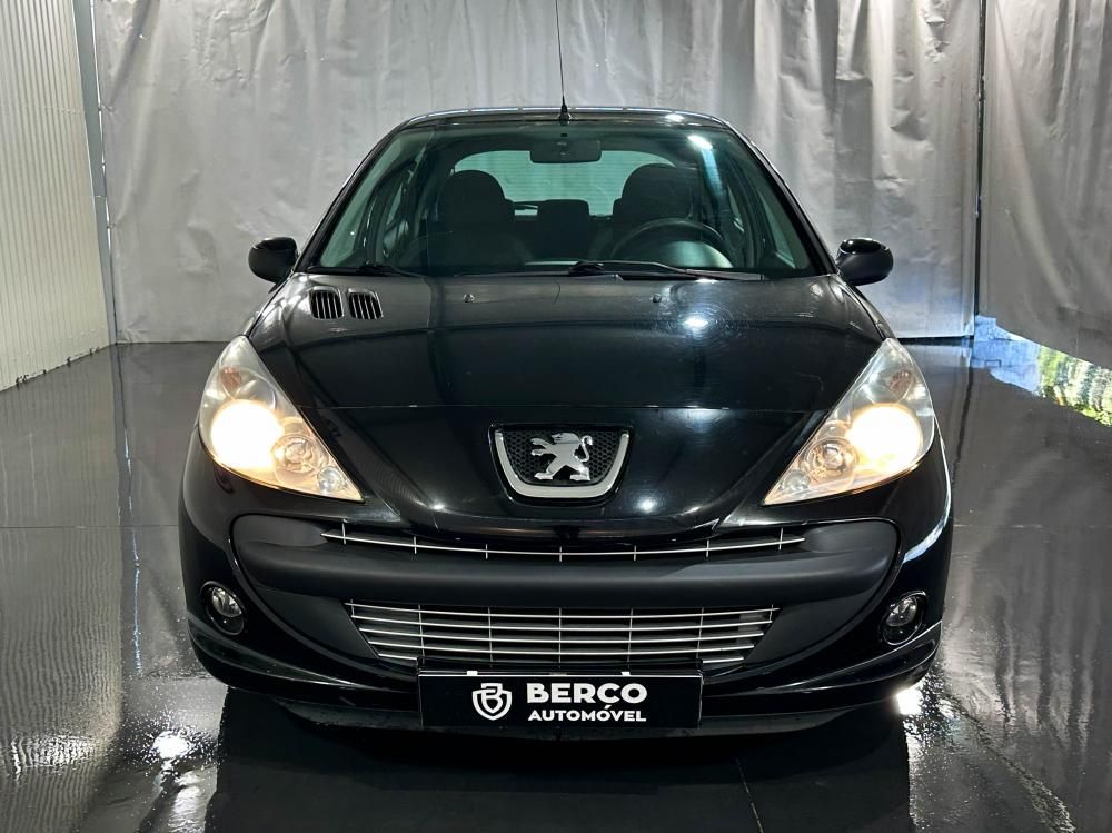peugeot-206-2010-gasolina-1100cc