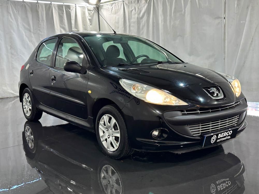 peugeot-206-2010-gasolina-1100cc