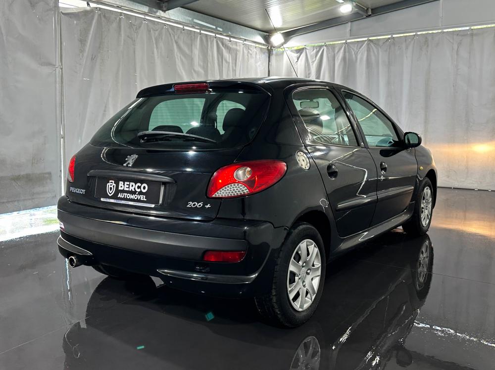 peugeot-206-2010-gasolina-1100cc