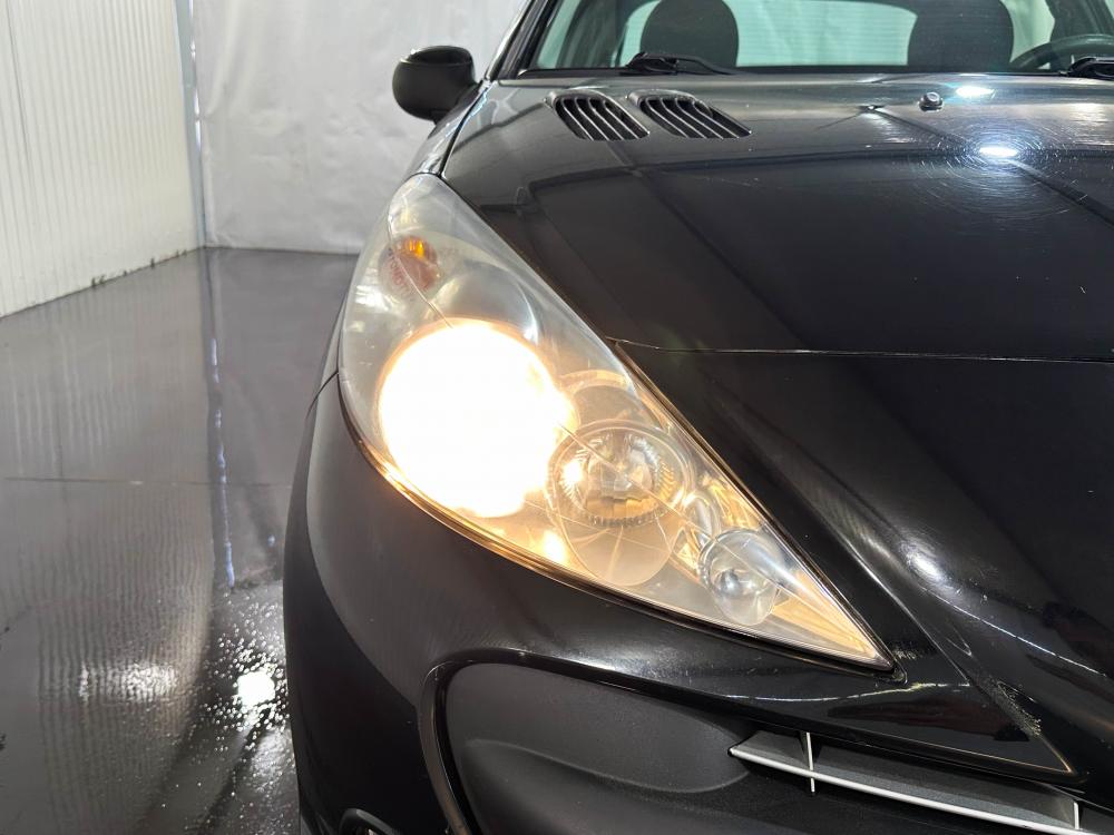 peugeot-206-2010-gasolina-1100cc